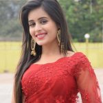 Rhea Sharma 2