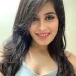 Rhea Sharma 3.
