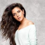 Richa Chadda