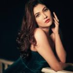Ridhima Pandit 3