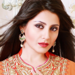 Rimi Sen