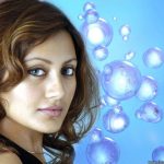Rimi Sen2