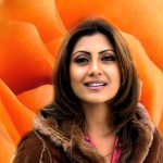 Rimi Sen4