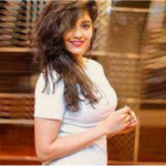 Ritika Singh