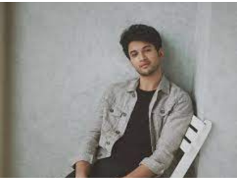Rohit Saraf