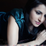 Roop Durgapal