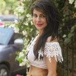 Roop Durgapal 3