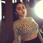 Roshni Walia