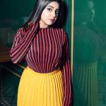Roshni Walia 2