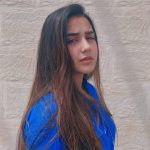 Roshni Walia 3