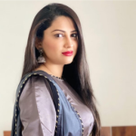 Rucha Hasabnis
