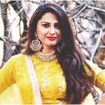 Rucha Hasabnis 2