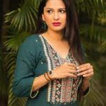 Rucha Hasabnis 3