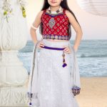 Ruhanika Dhawan 2