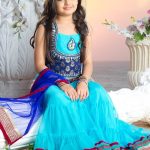 Ruhanika Dhawan 3