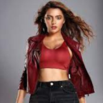 Ruhi Singh