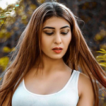 Ruma Sharma