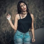 Ruma Sharma 3