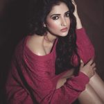 Rupali Bhosale 2