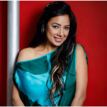 Rupali Ganguly