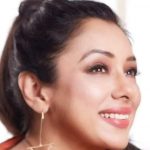 Rupali Ganguly 2
