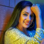 Rupali Ganguly.3