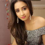 Sana Amin Sheikh
