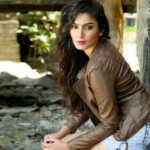 Sana Makbul