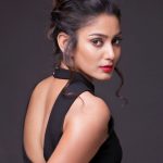 Sana Makbul 3