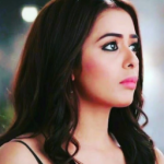 Sana Sayyad