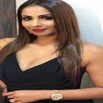 Sangita Ghosh 2