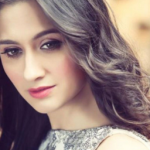 Sanjeeda Sheikh