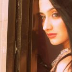 Sanjeeda Sheikh 2