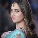 Sanjeeda Sheikh 3