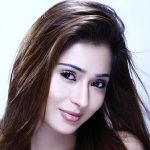 Sara Khan 3