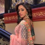 Sargun Kaur