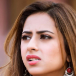 Sargun Mehta
