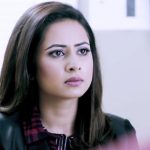Sargun Mehta 3