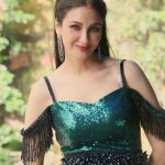 Saumya Tandon 3
