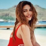 Shama Sikander 3