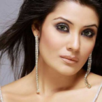 Shamin Mannan