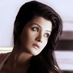 Shamin Mannan 2