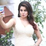 Shamin Mannan 3