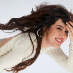 Sheena Bajaj