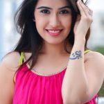 Sheena Bajaj 2