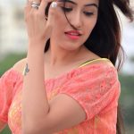 Sheena Bajaj 3