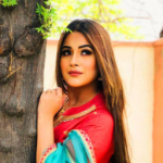 Shehnaaz Gill