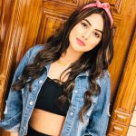 Shehnaaz Gill 2