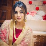 Shehnaaz Gill 3