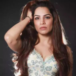 Shikha Singh Shah